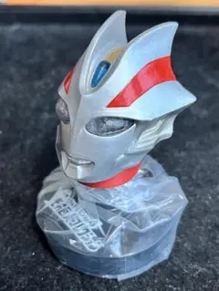 T692 ウルトラマン 光の巨人コレクション + ラストワン賞 フィギュア 2026年最新】光の巨人コレクションの人気アイテム - メルカリ