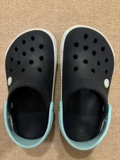 Item thumbnail for item bce723ce-5b4b-4ff4-9bba-dd63c87c4a0a