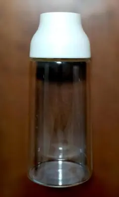 Item thumbnail for item 0bc426fe-e55c-4e01-b1fd-7b5b58dbfa93