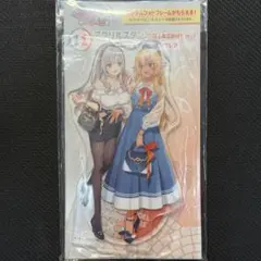 ホロライブ▷一番くじ ノエフレ アクリルスタンド