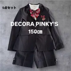 Item thumbnail for item 4e55189e-95a7-4818-829f-678285208c8c