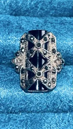 Item thumbnail for item bbb6bfe5-38c9-49a8-b67e-75388796fb21