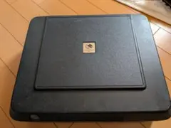 NEO GEO CD SNK ブラック 日本製