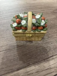 2025年最新】ポートメリオンの人気アイテム - メルカリ