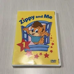 2026年最新】zippy dvdの人気アイテム - メルカリ
