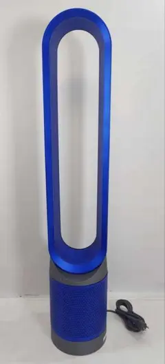 Dyson ダイソン AM11 空気清浄機能付き扇風機 楽天市場】ダイソン 扇風機 am11の通販