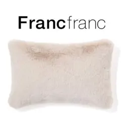 lily様 リクエスト 2点 まとめ商品