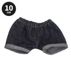 あめり様 リクエスト 2点 まとめ商品