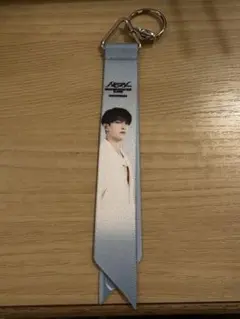 Stray Kids キーホルダー