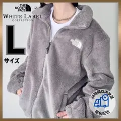 Item thumbnail for item f82ec3f5-0e2f-4b21-97e6-70a12a5e0acd