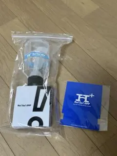2026年最新】heysayjumpペンライトの人気アイテム - メルカリ