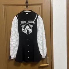 シークレットハニー セットアップ