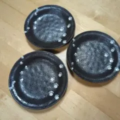 Item thumbnail for item efb185e6-1b43-43bf-80d9-4bfa63cf1ff8