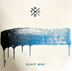 Kygo / Cloud Nine