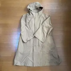 ES:Sエス L'Appartement別注 MOUNTAIN COAT