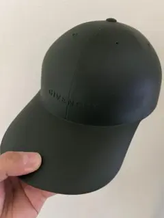 CHANEL ノベルティキャップ ブラック - メルカリ