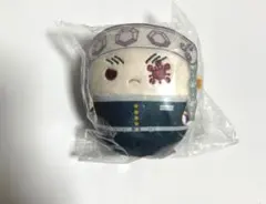 【未使用】鬼滅の刃 ふわコロりん 6 宇髄天元