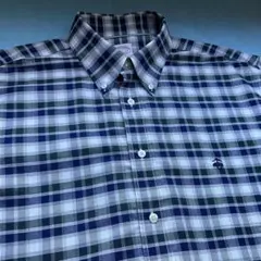 Item thumbnail for item dba942fc-5f40-4b59-9316-781af600f2c1