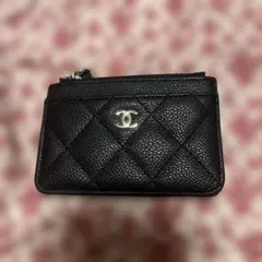 2026年最新】chanel 財布 空箱の人気アイテム - メルカリ