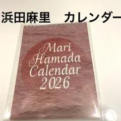2026年最新】浜田麻里 グッズの人気アイテム - メルカリ