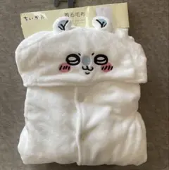 Item thumbnail for item 99fc056e-685c-4add-b087-d9e84911d0aa