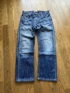 Levi's 501 デニム　W30Ｌ32