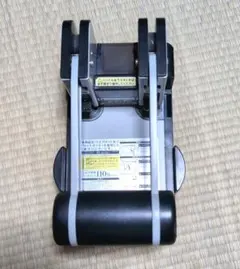 CFカッター◇パーキリ◇リフォーム◇DIY◇コーナーカッター◇不動産