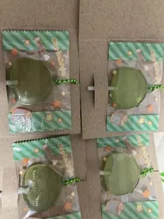 ちいかわ キャンディチャームズ