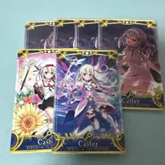 Item thumbnail for item 25035e8a-0adf-4dbe-99ee-f5095f0e81be