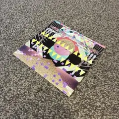 2026年最新】grooveman spotの人気アイテム - メルカリ