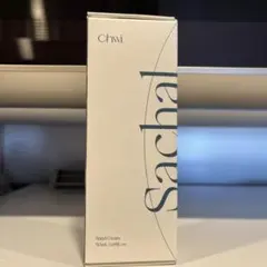 Item thumbnail for item d7a05038-e986-492a-bff9-7b4fe1aaef0e