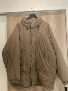 フリークスストア ダウンジャケット