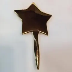 Item thumbnail for item 79bee072-28b7-4761-8c35-3fe6b0e1e678