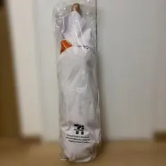 Happyくじ『セブン-イレブン』特賞　BIG!ぬいぐるみからあげ棒