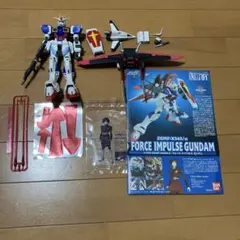 Kyutarou gouda様 リクエスト 2点 まとめ商品