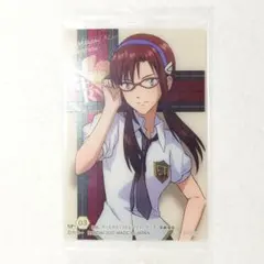 H＆K様 リクエスト 2点 まとめ商品