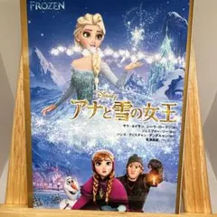 Item thumbnail for item 307a2f44-8799-4163-827c-8499f8e3164e