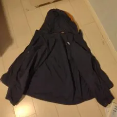 THE NORTH FACE ボアジャケット 150