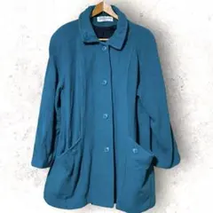 Item thumbnail for item bec8a339-876f-4b1e-b481-8e30fa390456