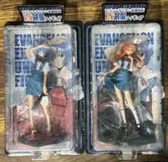 キムラトイ エヴァンゲリオン EVANGELION_Mark 9-12 ソフビ - メルカリ