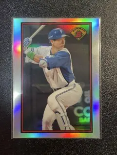 【美品】北海道日本ハムファイターズ　レプリカユニフォーム2025 松本剛選手 北海道日本ハムファイターズ公式 on X: 