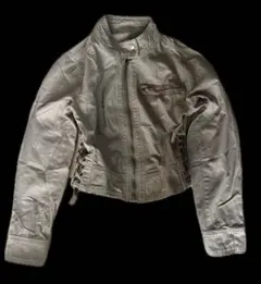 2026年最新】goa ミリタリージャケットの人気アイテム - メルカリ