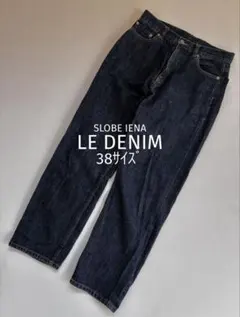 Item thumbnail for item 4d2cf8ff-7f40-42d1-8574-1c4559d98d32