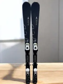 2025年最新】ATOMIC スキー板の人気アイテム - メルカリ