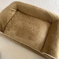 Item thumbnail for item 4aac83d1-d668-4ae8-8245-2ecc63d9002e