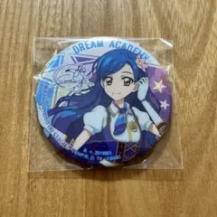 2026年最新】アイカツ風沢そらの人気アイテム - メルカリ