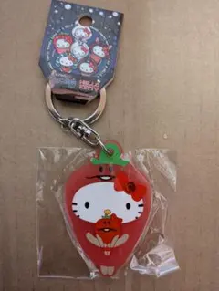 2026年最新】なめこ キティの人気アイテム - メルカリ