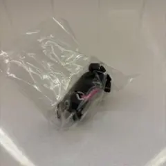 リメンバーミー 肩ズン　ダンテ