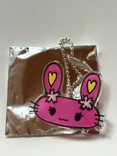 高嶺のなでしこ はしもともふ呼 橋本桃呼 アクリルキーホルダー - メルカリ