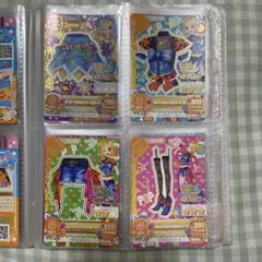 アイカツカード 新条ひなき まとめ売り